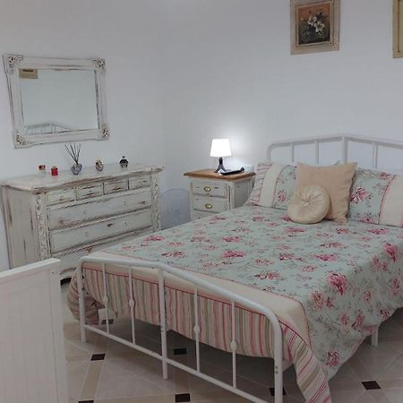 En Poniente Villa La Linea de la Concepcion Ngoại thất bức ảnh