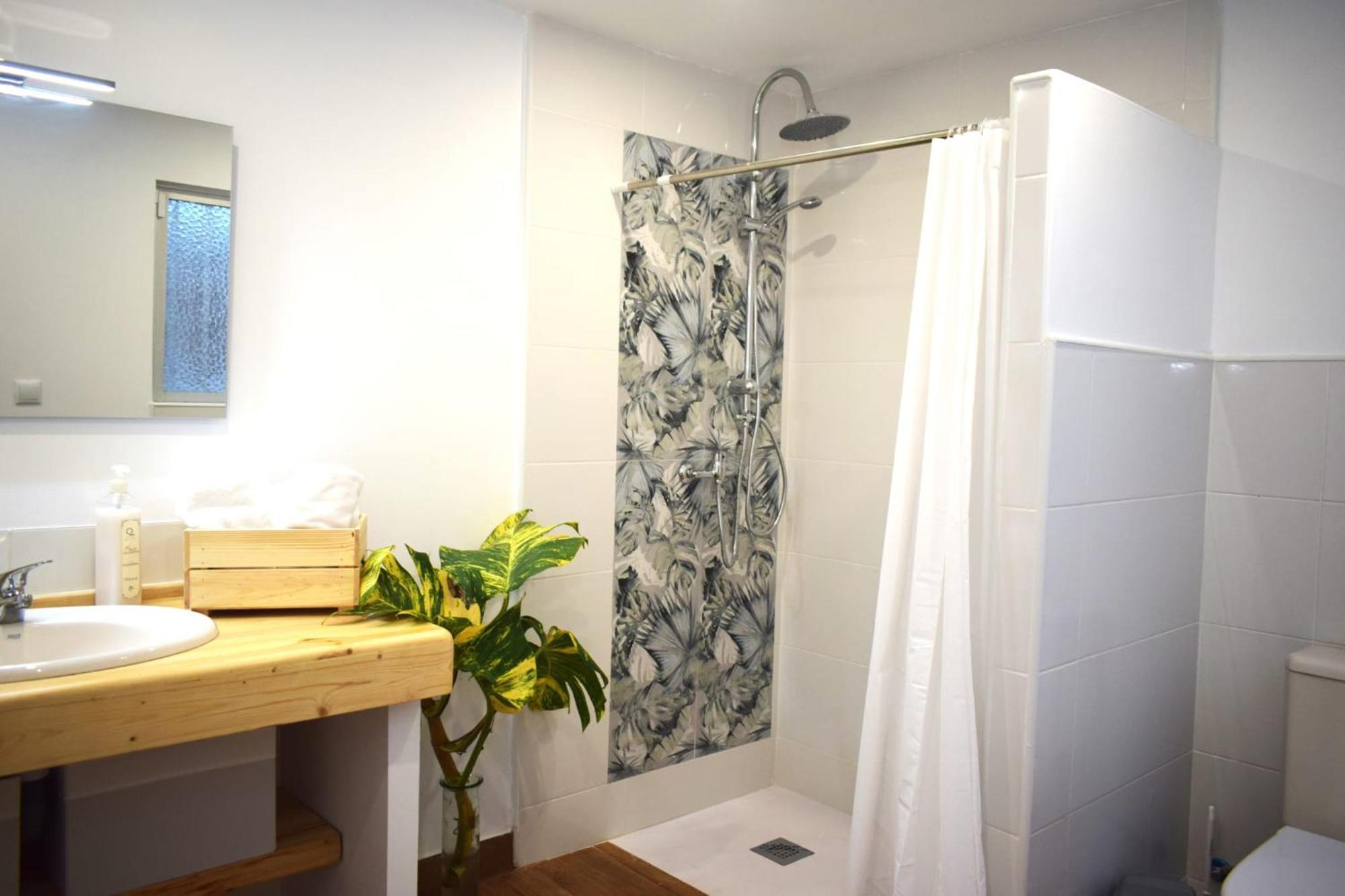 En Poniente Villa La Linea de la Concepcion Ngoại thất bức ảnh