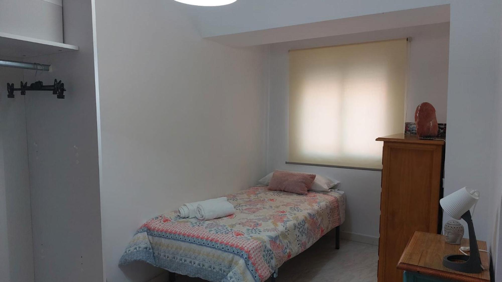 En Poniente Villa La Linea de la Concepcion Ngoại thất bức ảnh
